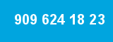 909 624 18 23 909 624 18 23